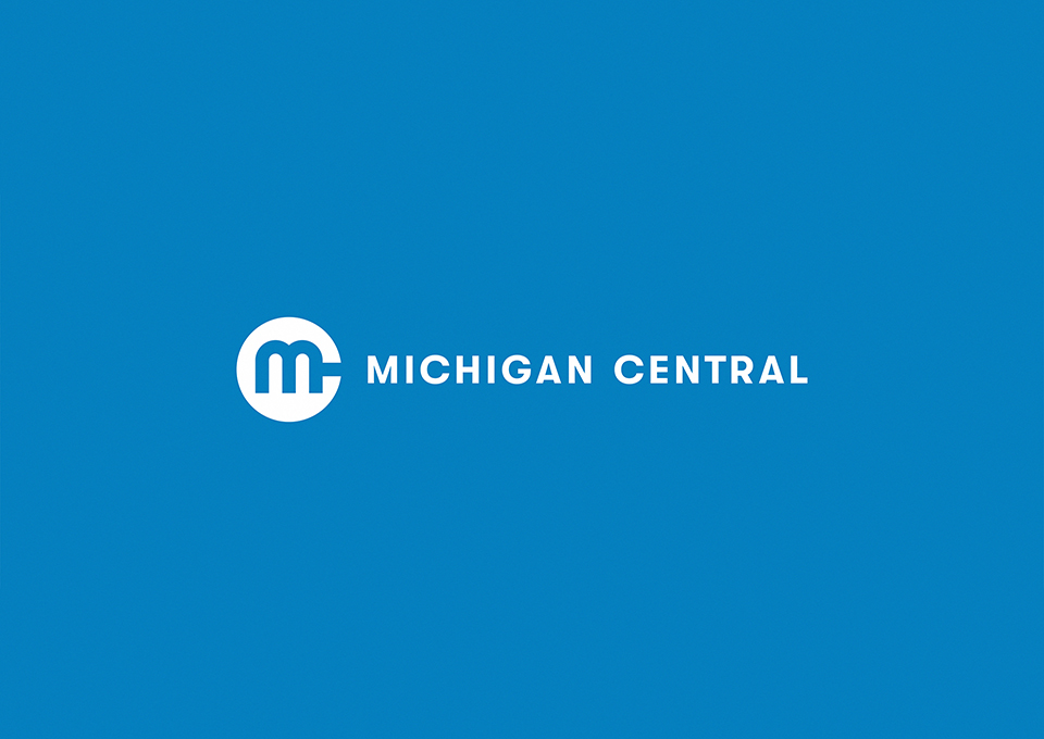 Michigan Central