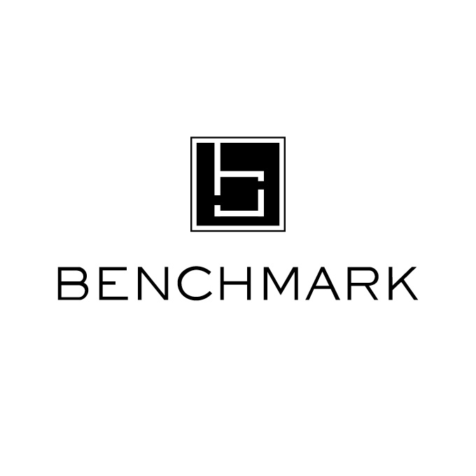 Benchmark Homes Logo