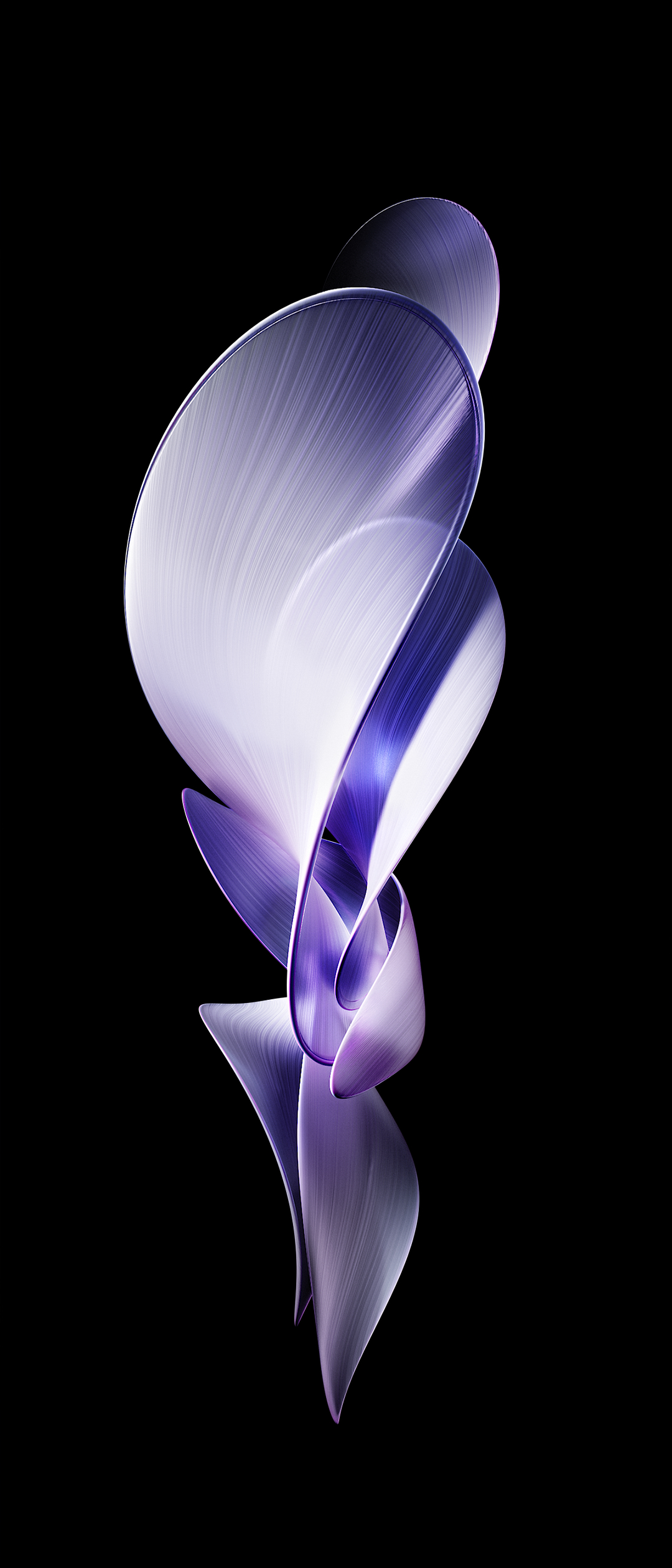 OPPO Dragonfly
