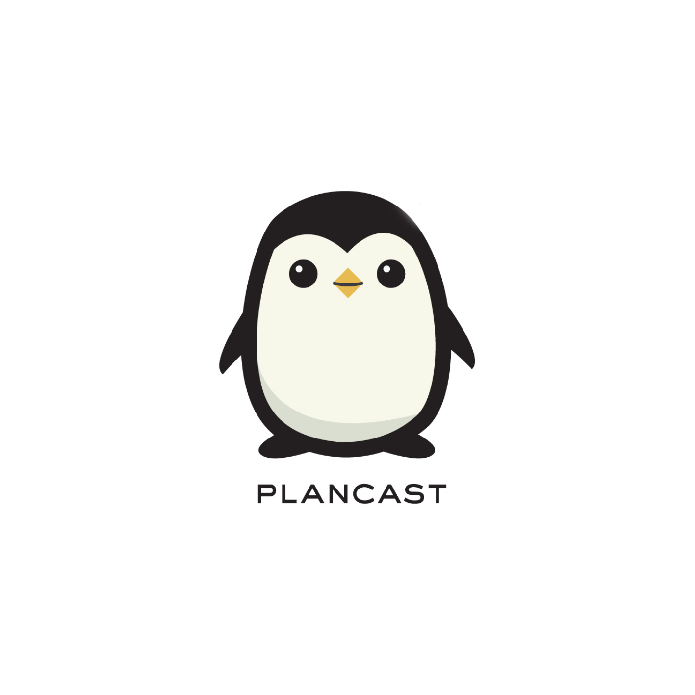Plancast