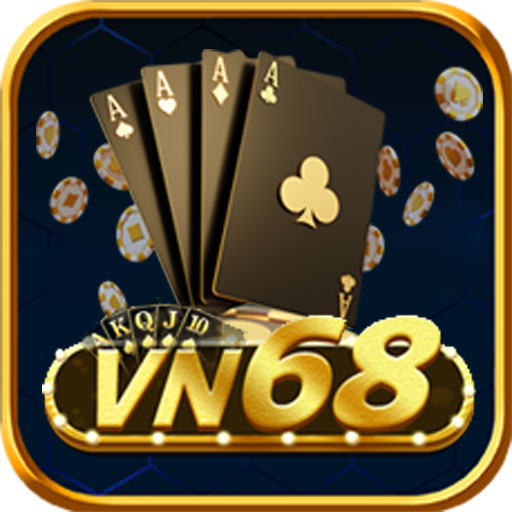 VN68 💎 VN68 ORG 💎 Link Đăng Ký Chính Thức Cổng Game VN68 
