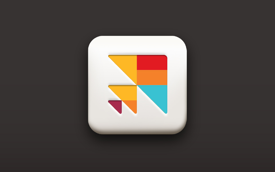 Cloze Identity and Application Design