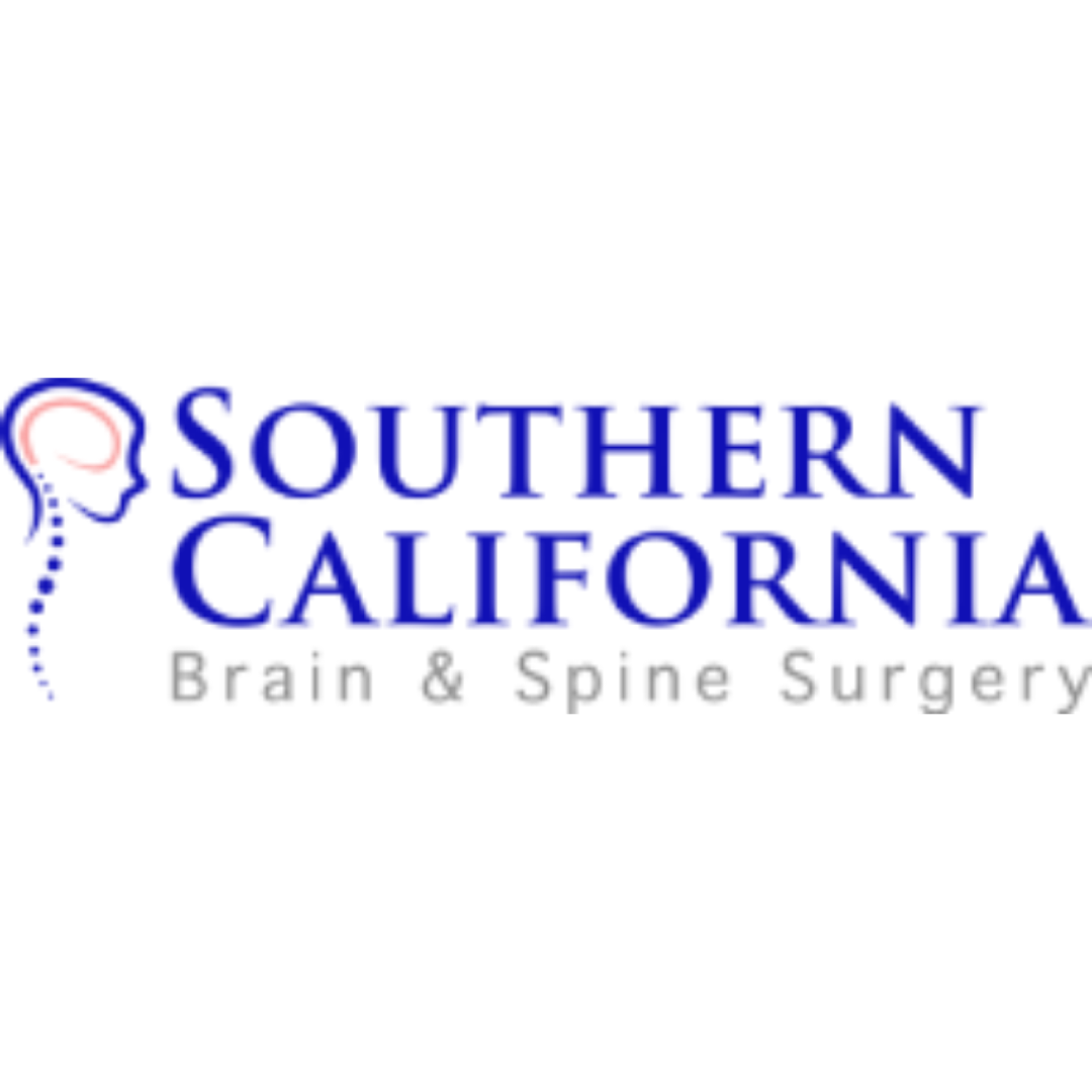 Southern California Brain & Spine Surgery