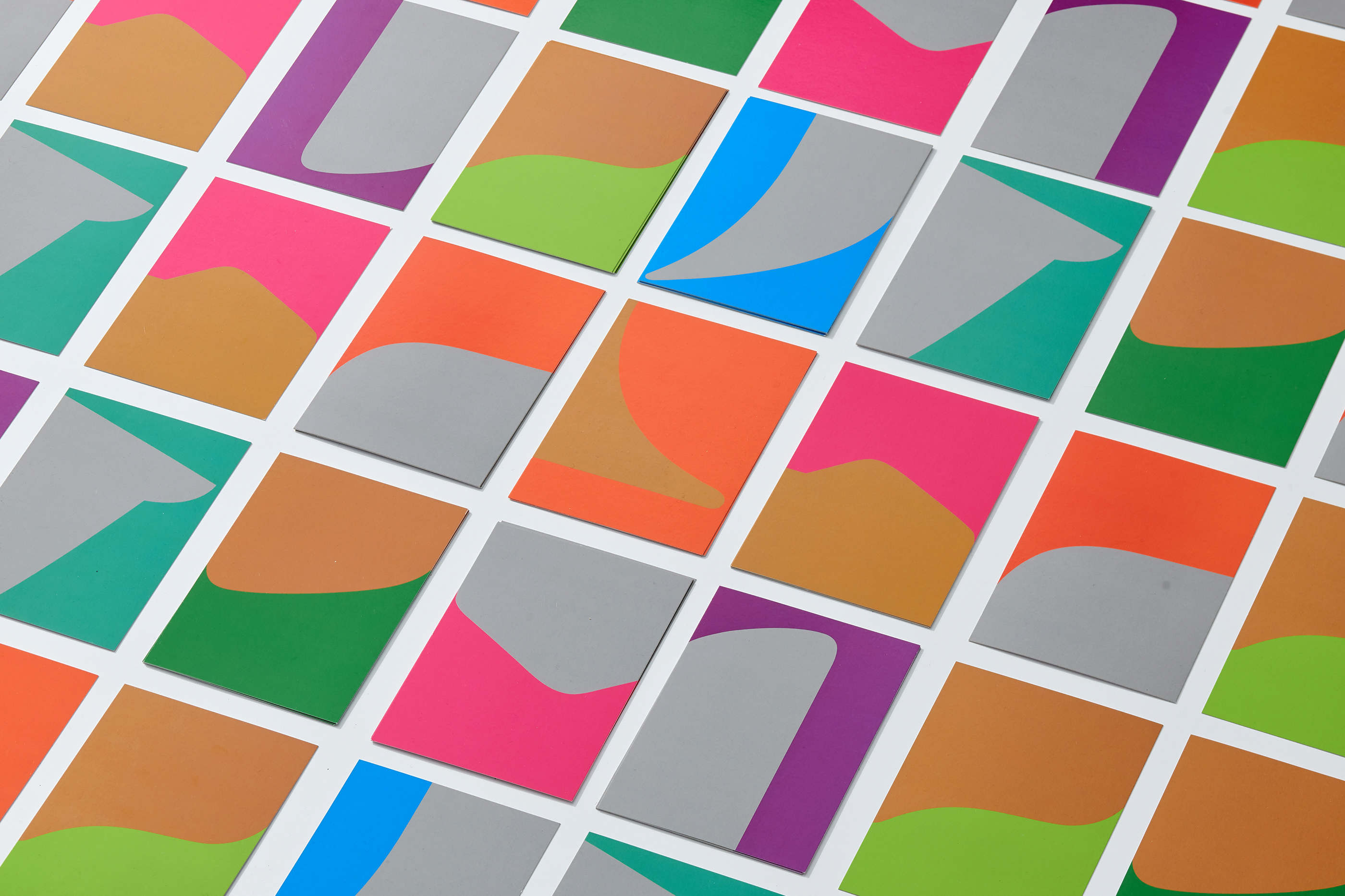 Chinese Typography Design Biennale