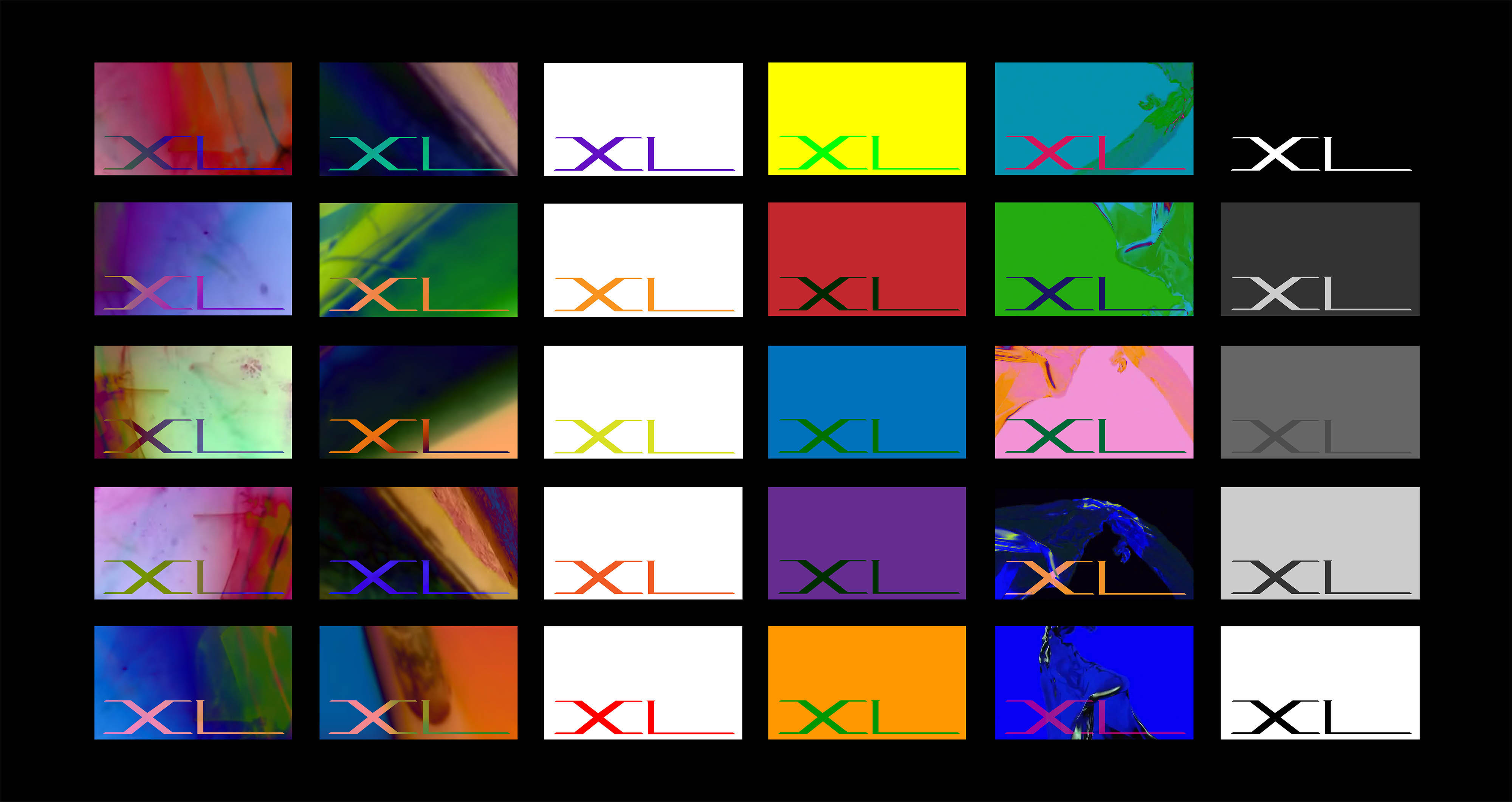 XL Recordings