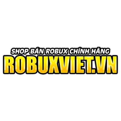 Shop Robuxviet