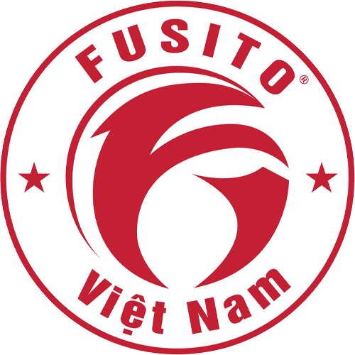 Dầu Nhớt Fusito