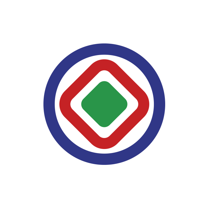 Logotipo institucional Prefectura de Imbabura