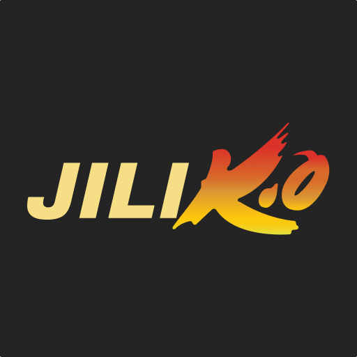 Unleash Your Gaming Adventure at Jiliko