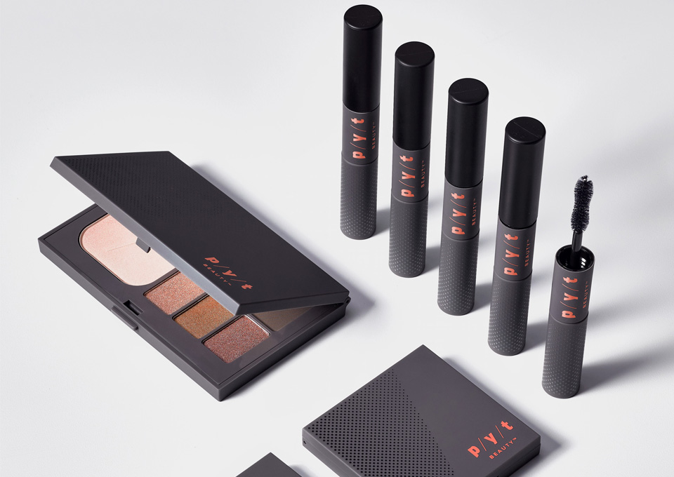P/Y/T Beauty