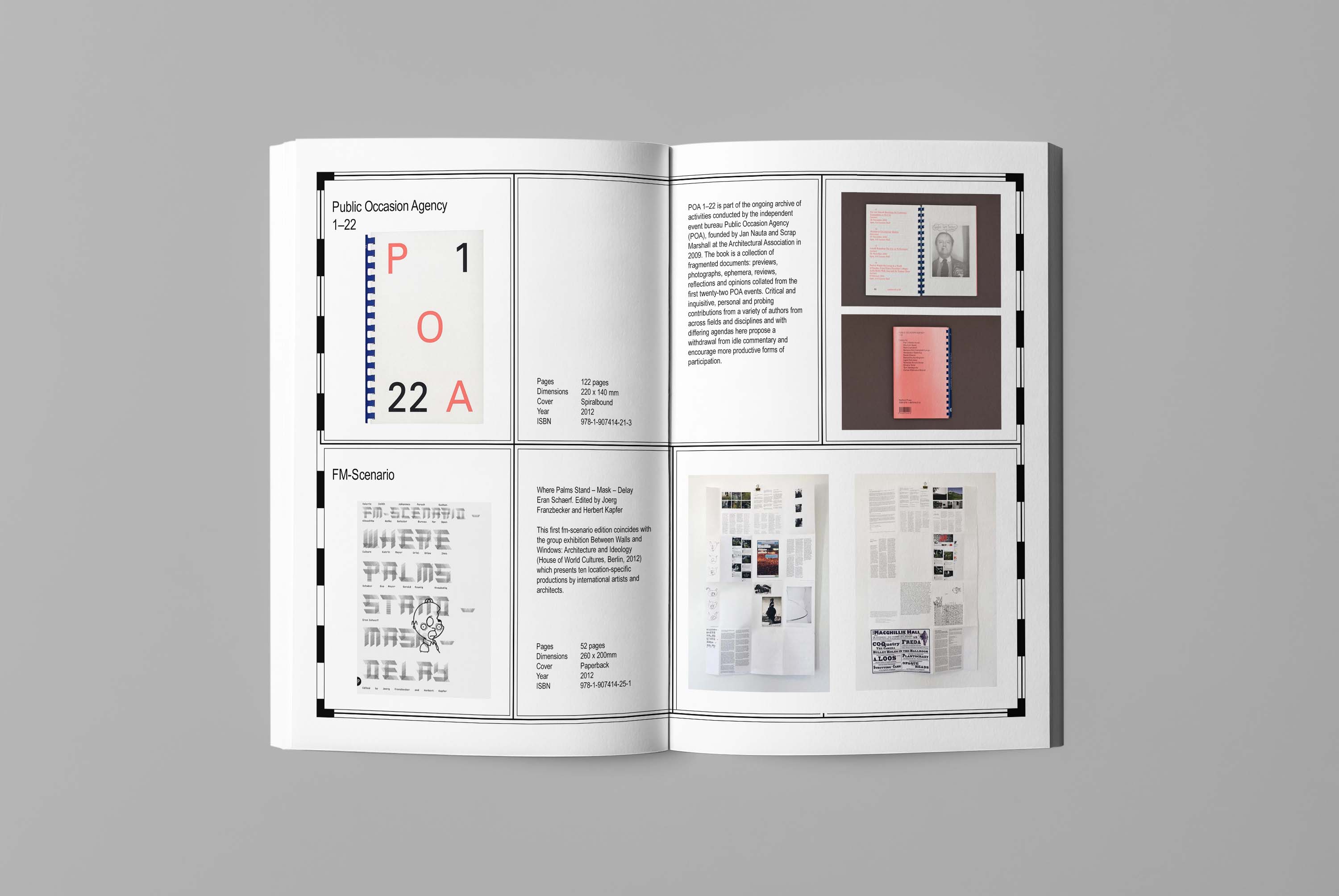 PUBLISHER