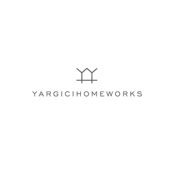 YARGICI HOMEWORKS