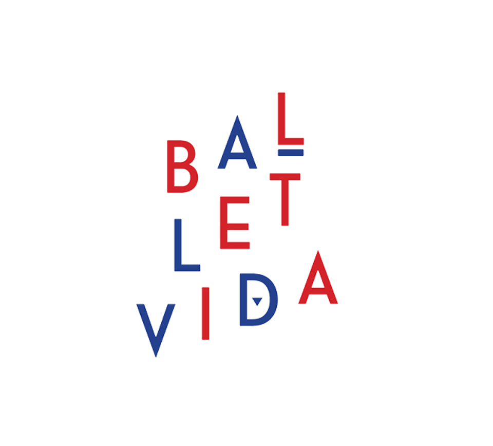 Ballet Vida