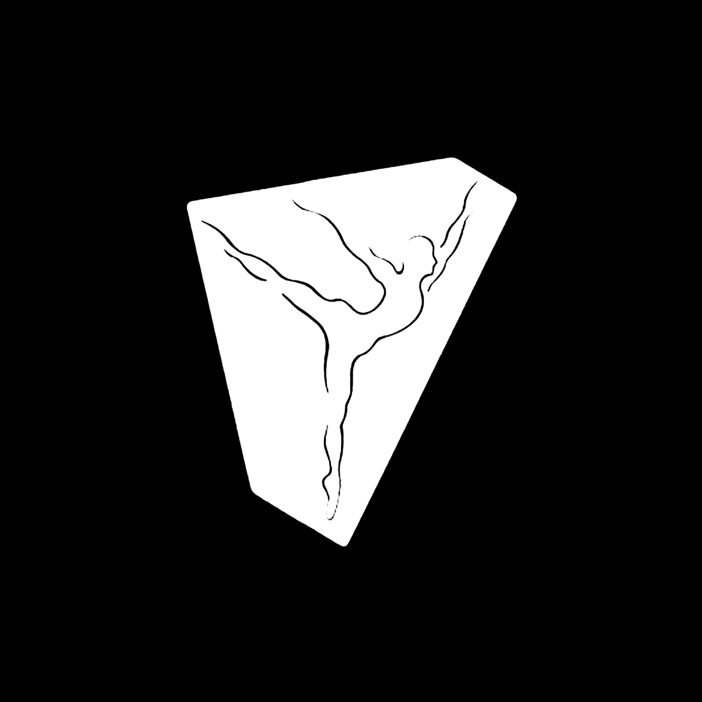 Guidance Technologies Logo