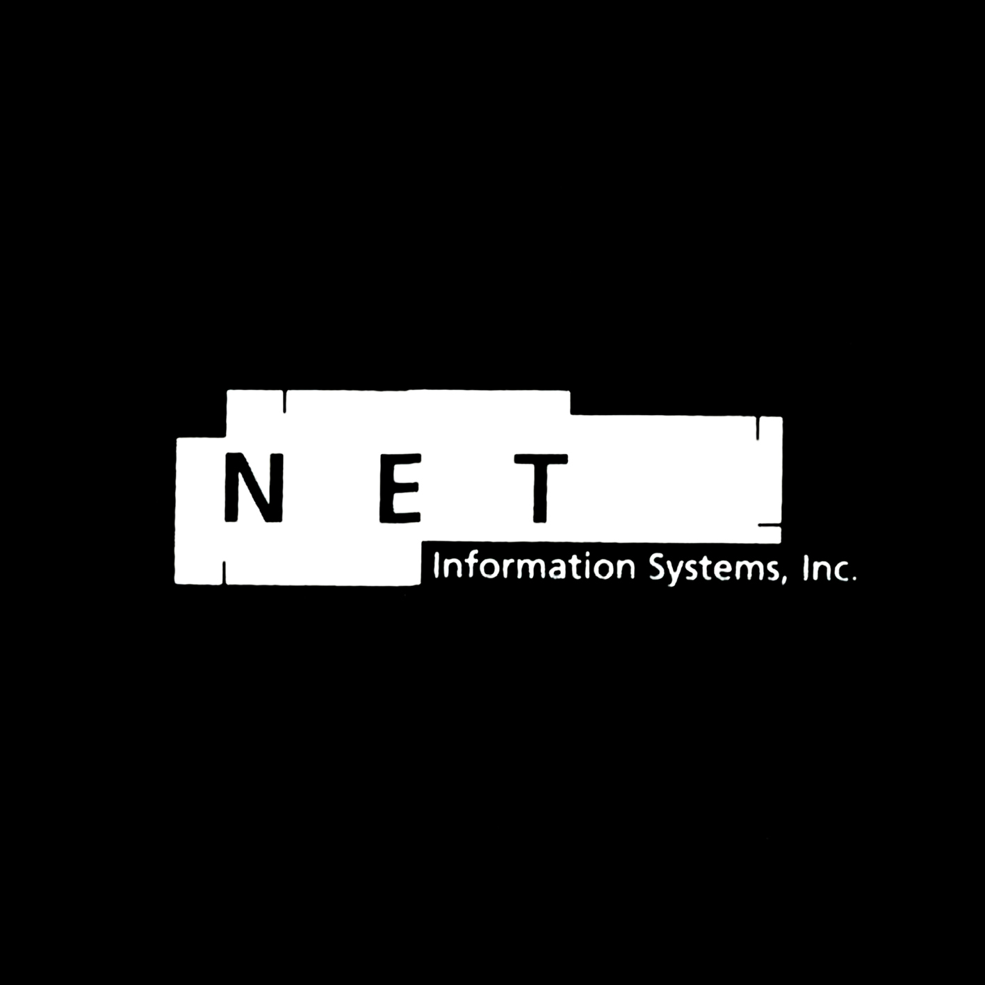 Net Information Systems, Inc. Logo