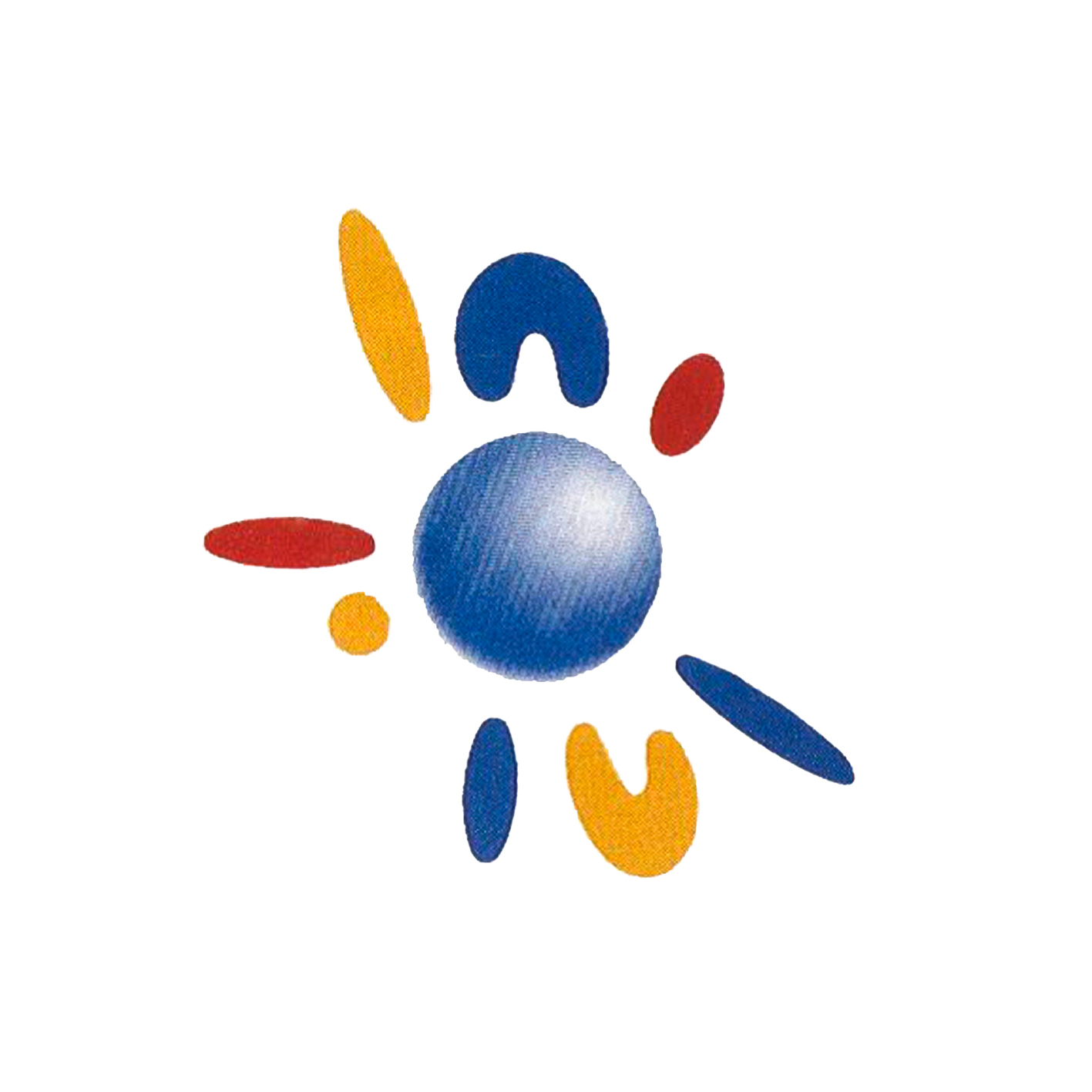 GCC Inc. Logo