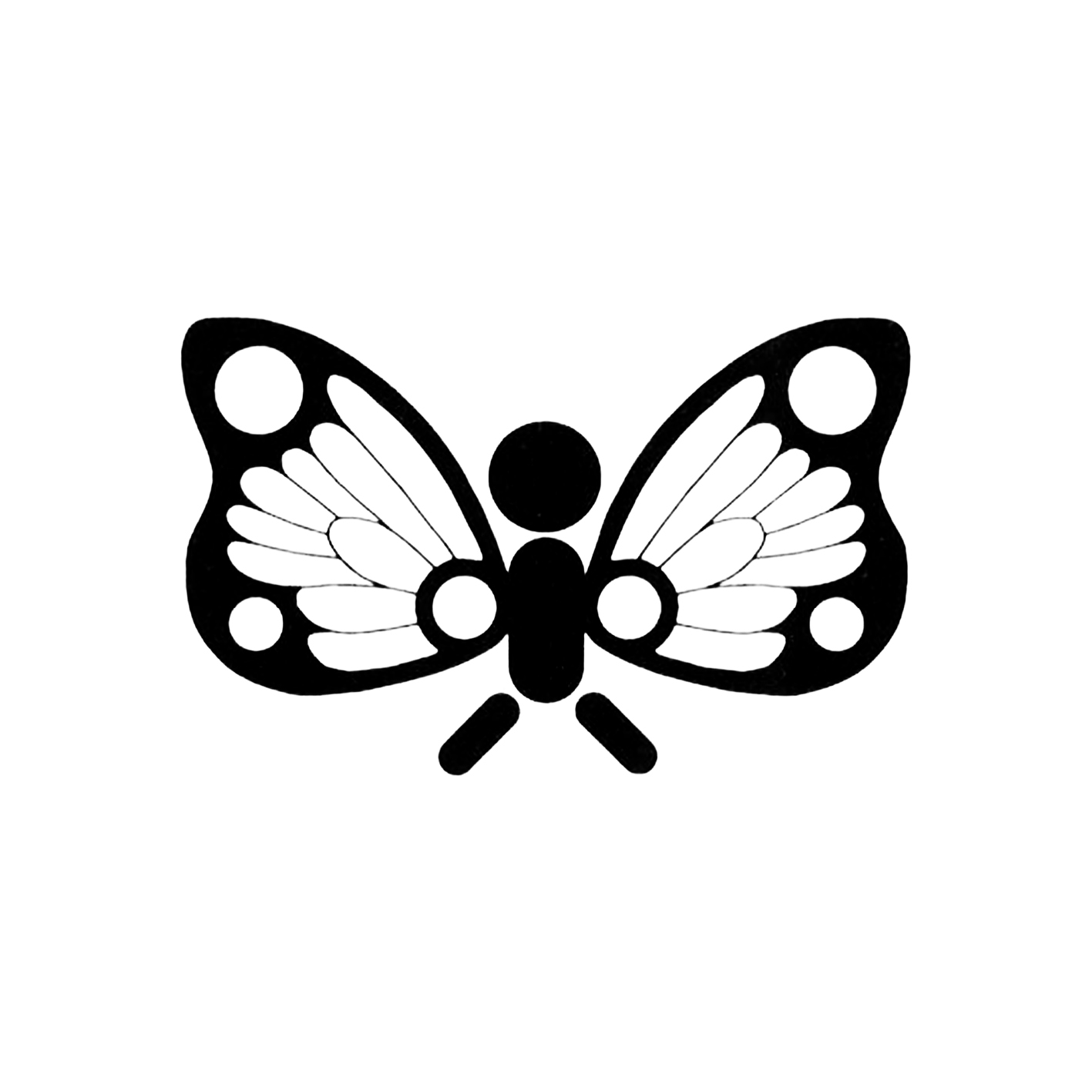 Susan Snowe Logo