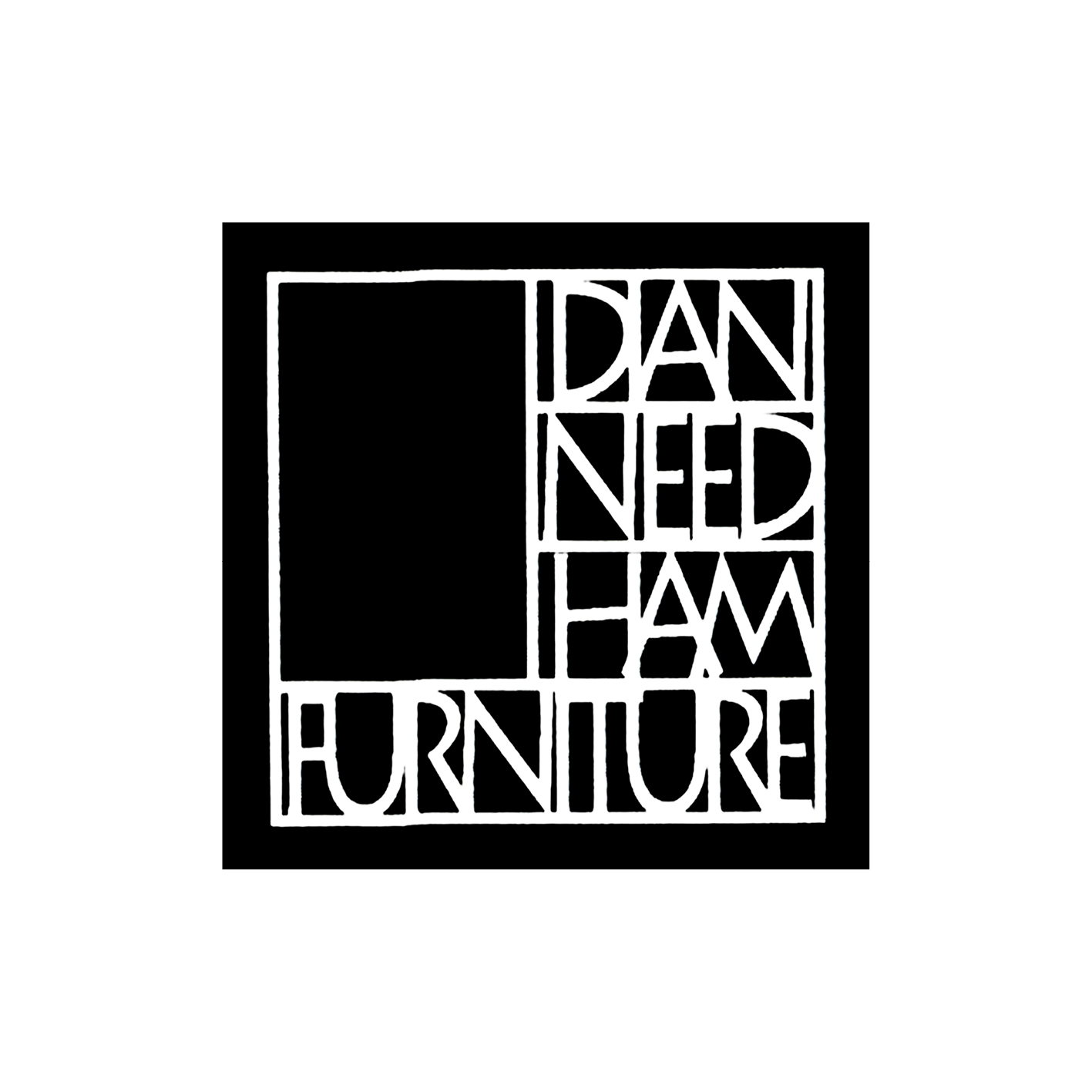 Dian Needham Furniture Logo