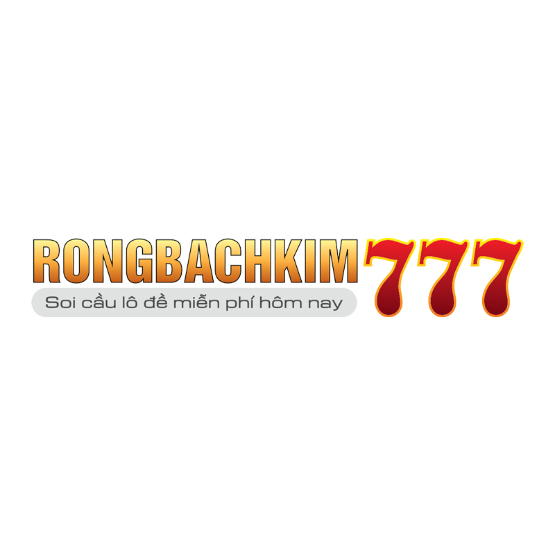 Rồng Bạch Kim 777 - Uy Tín Tạo Nên Thương Hiệu