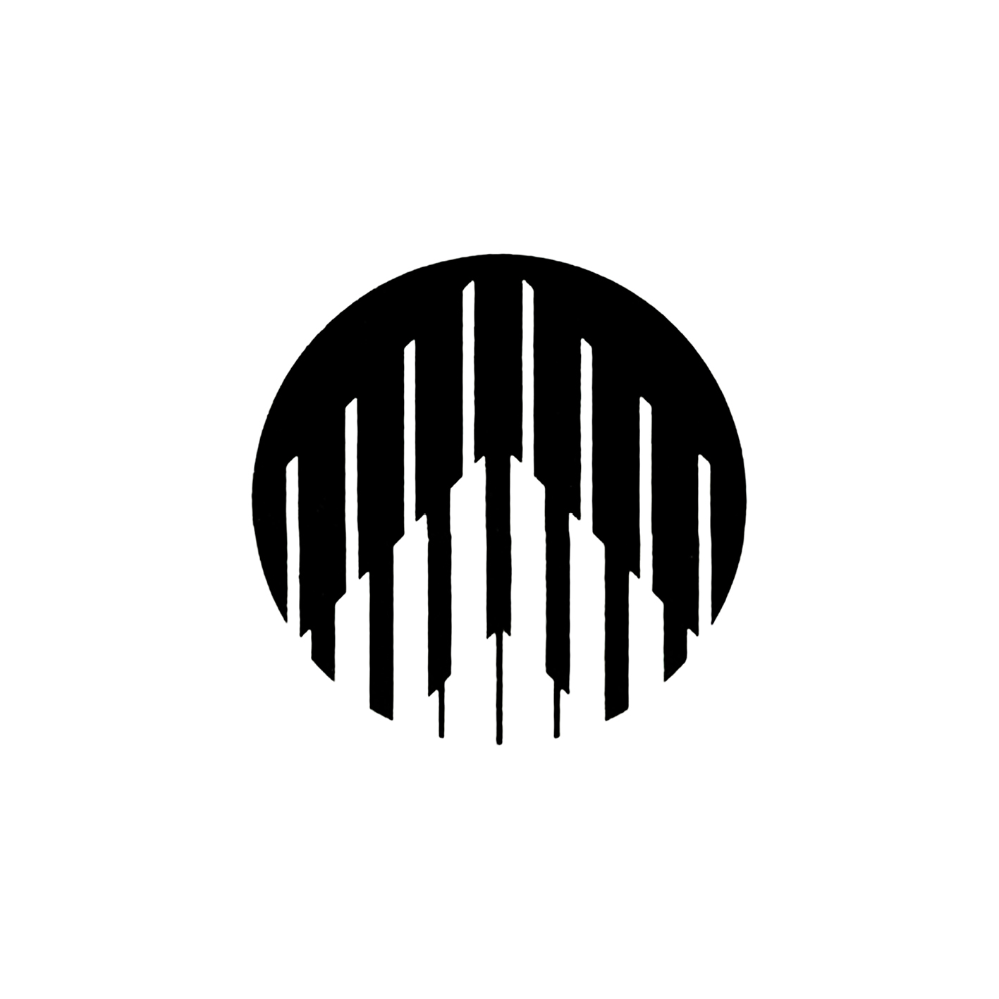 Lyon Lamb