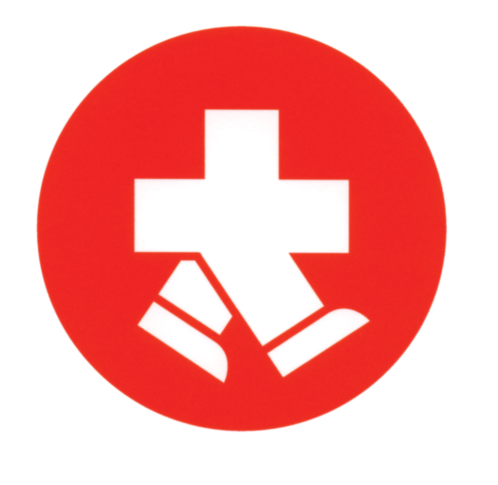 Medicine in Motion Logo