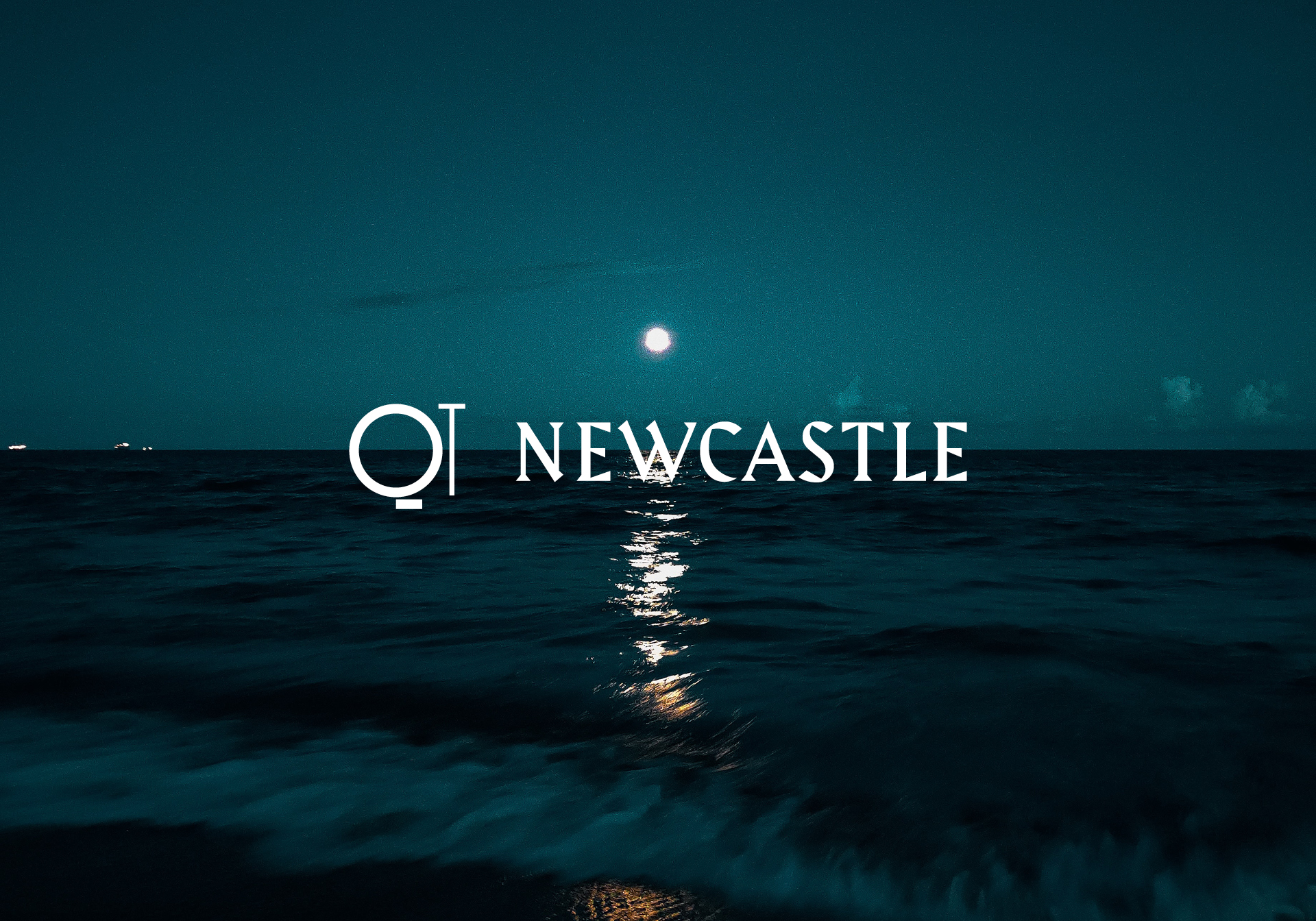QT Newcastle