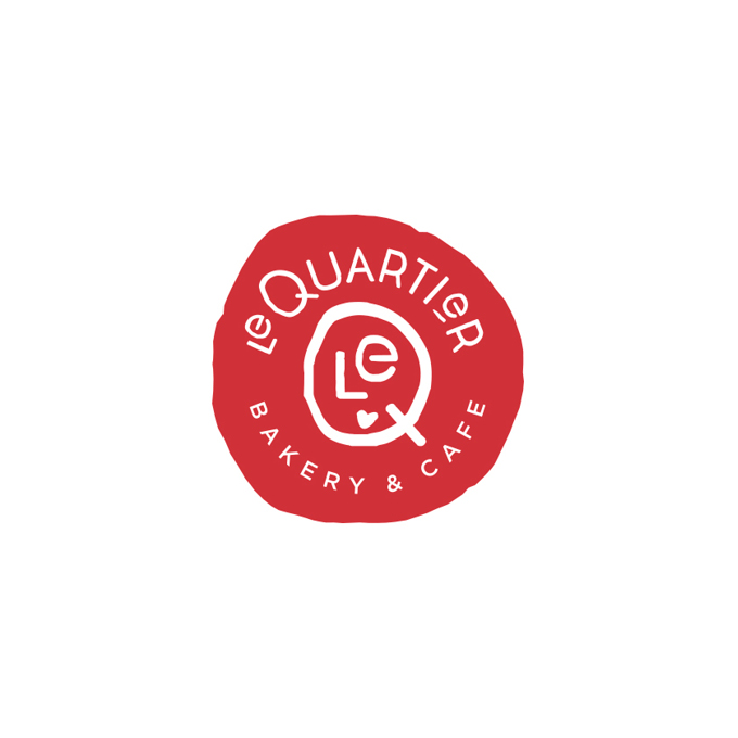 Le Quartier Bakery & Cafe