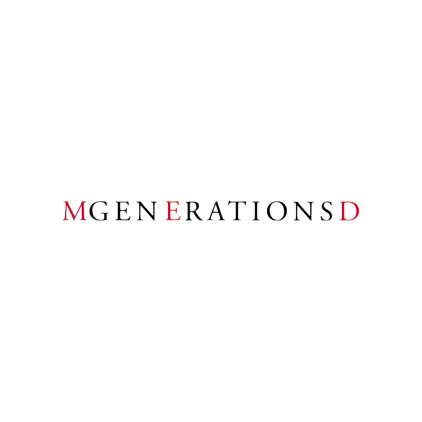 MEAD Coated Papers Logo