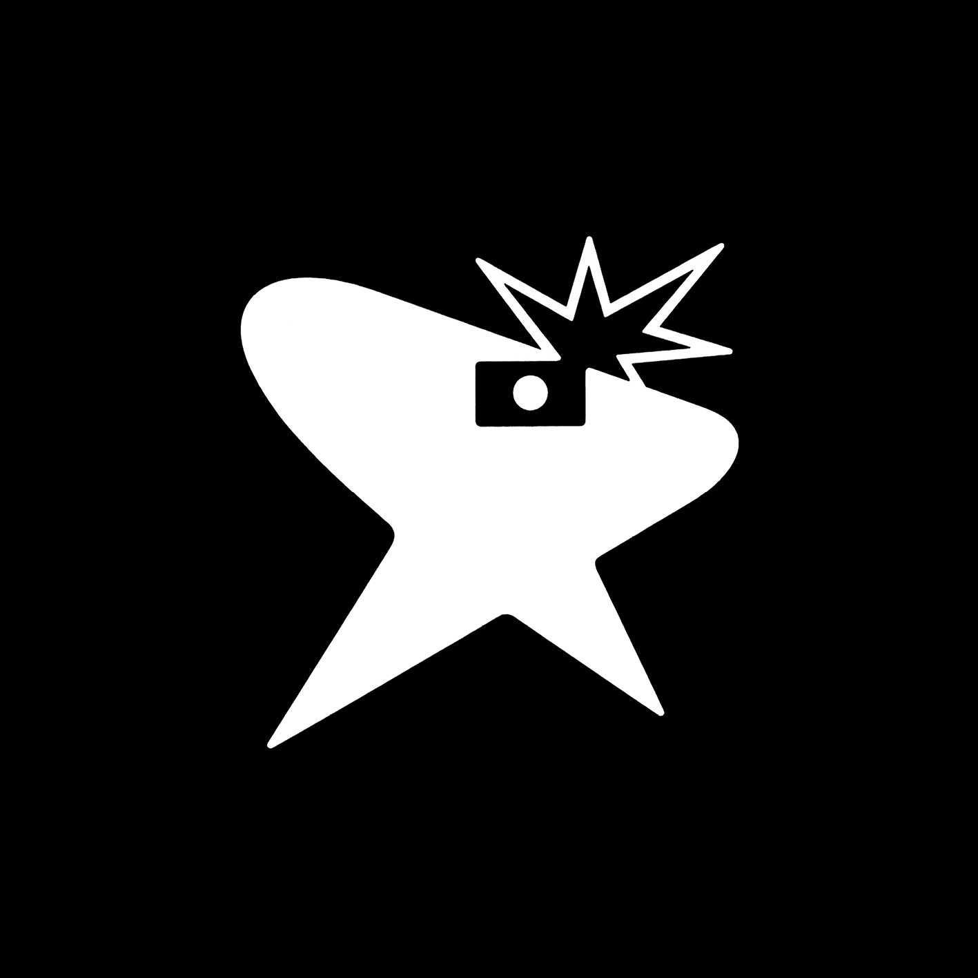 Olaf Fippinger Logo
