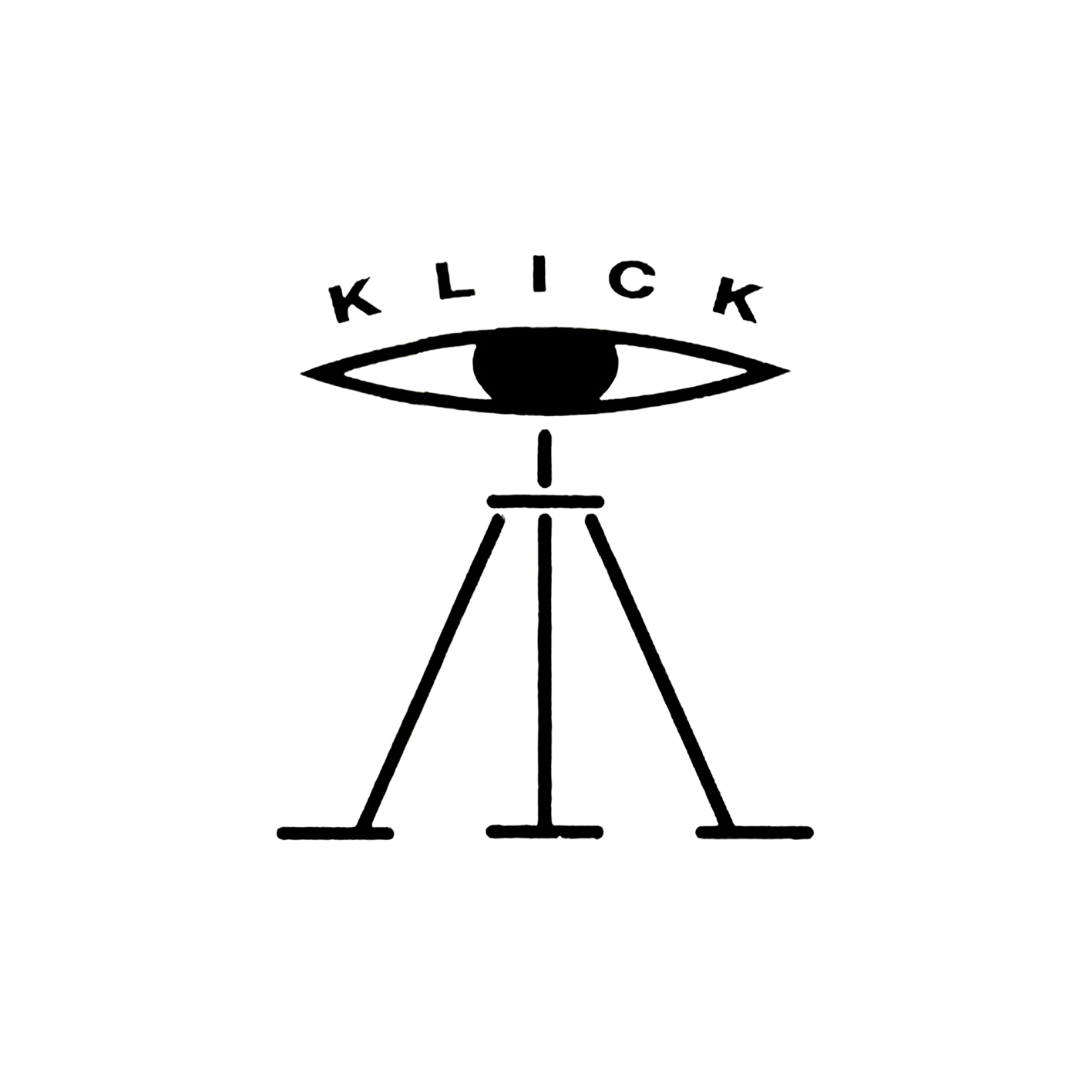 Detlef Odenhausen Photographie Logo