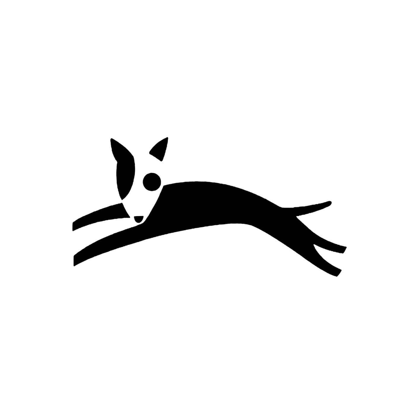 Top Dogs Productions Logo