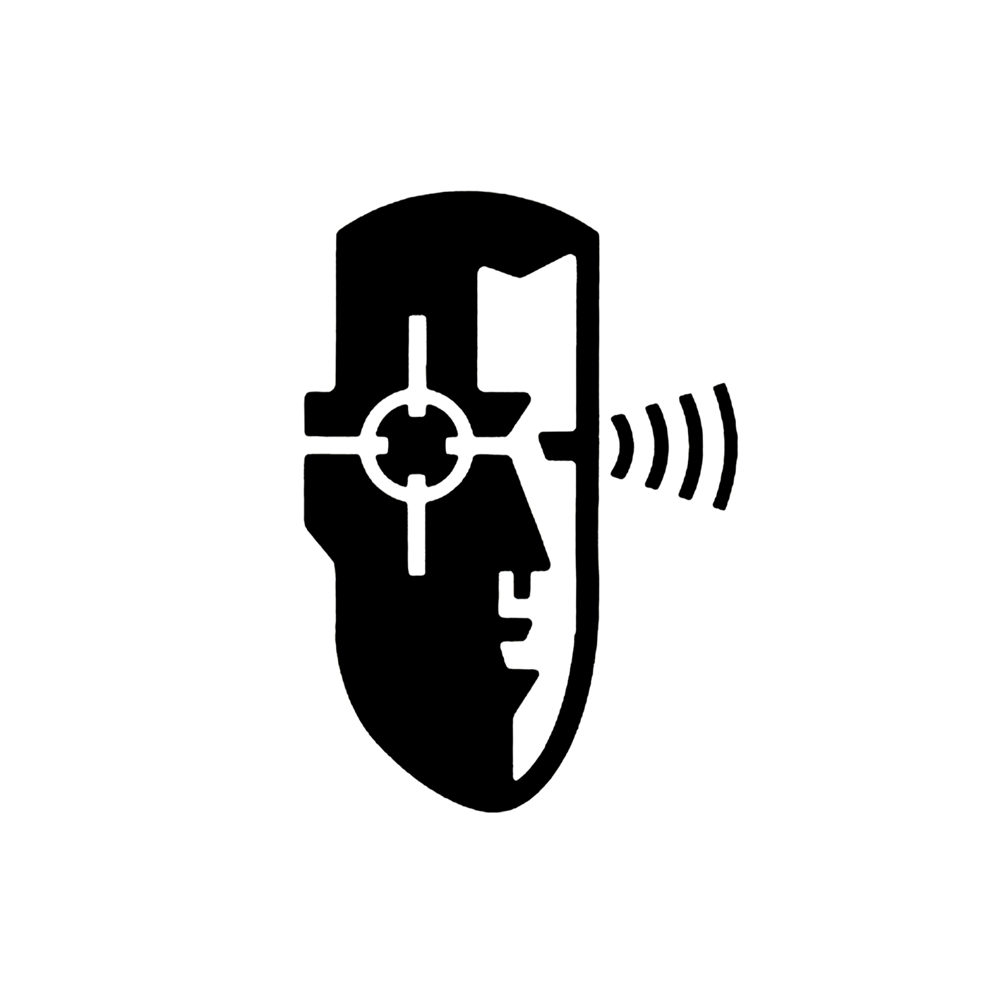 Critical Impressions Logo