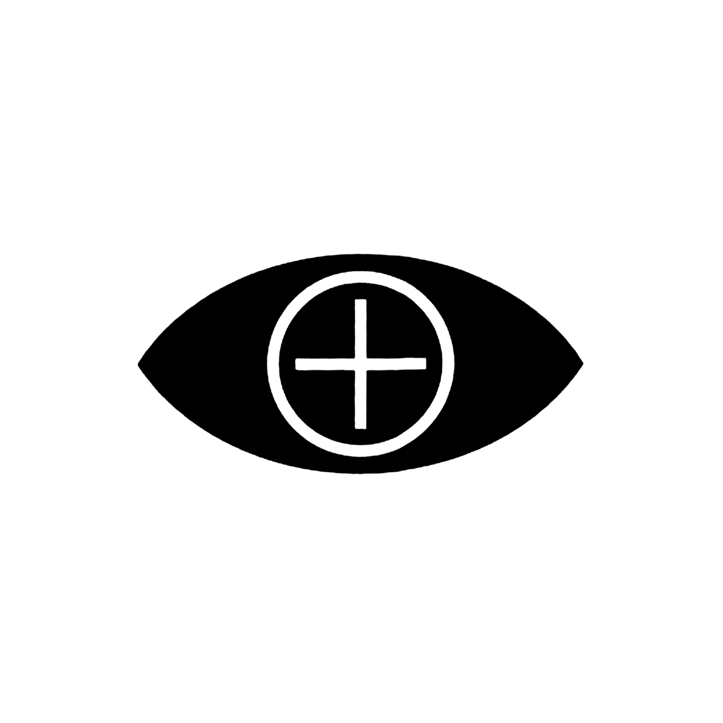 Stil Matbaacilik A.S. Logo