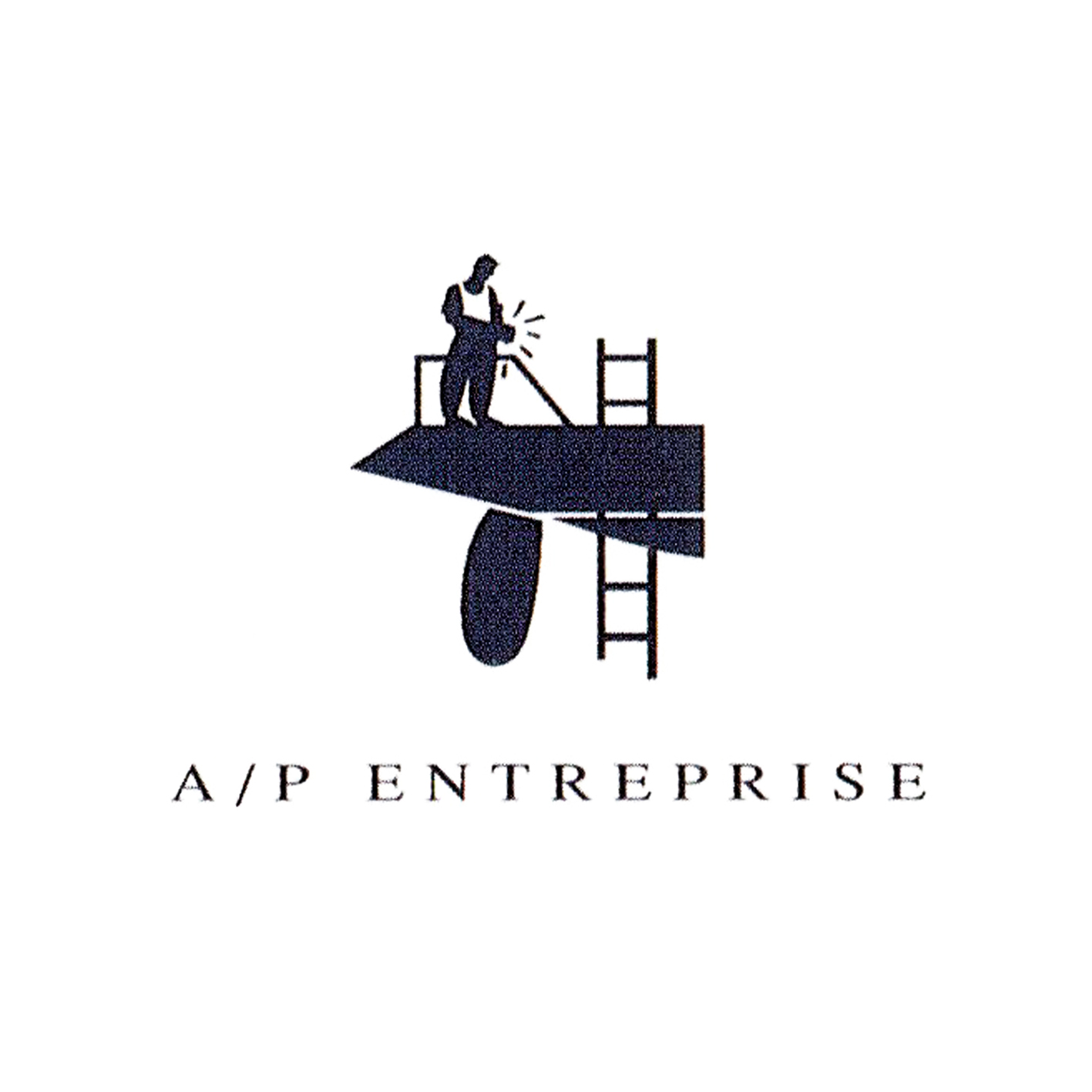 Pierre Cornuz  Logo