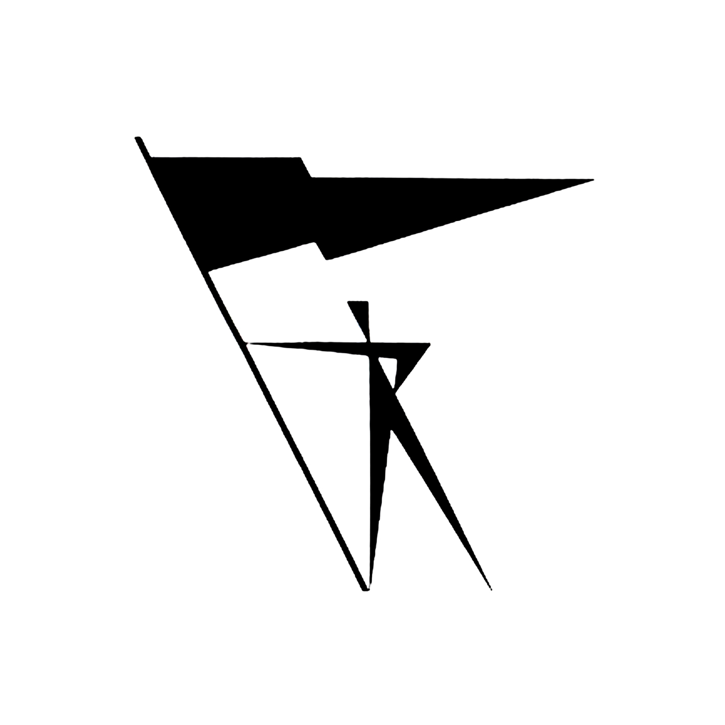 The Wyatt Company Logo
