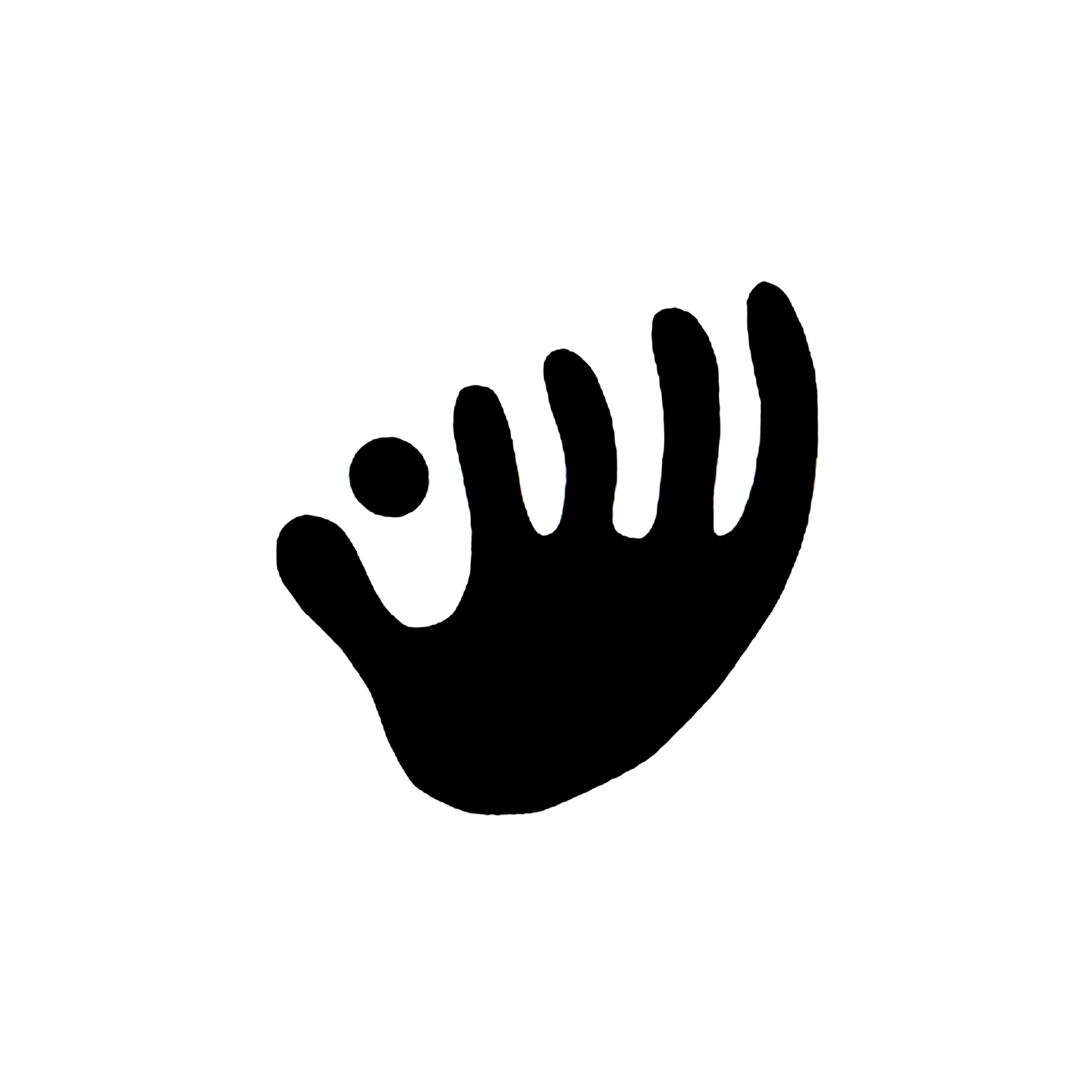Reader's Magazine Logo