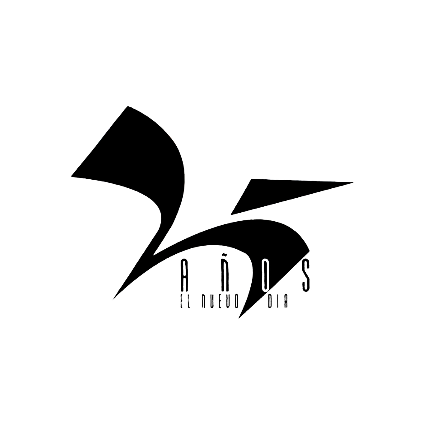 El Nuevo Dia  Logo