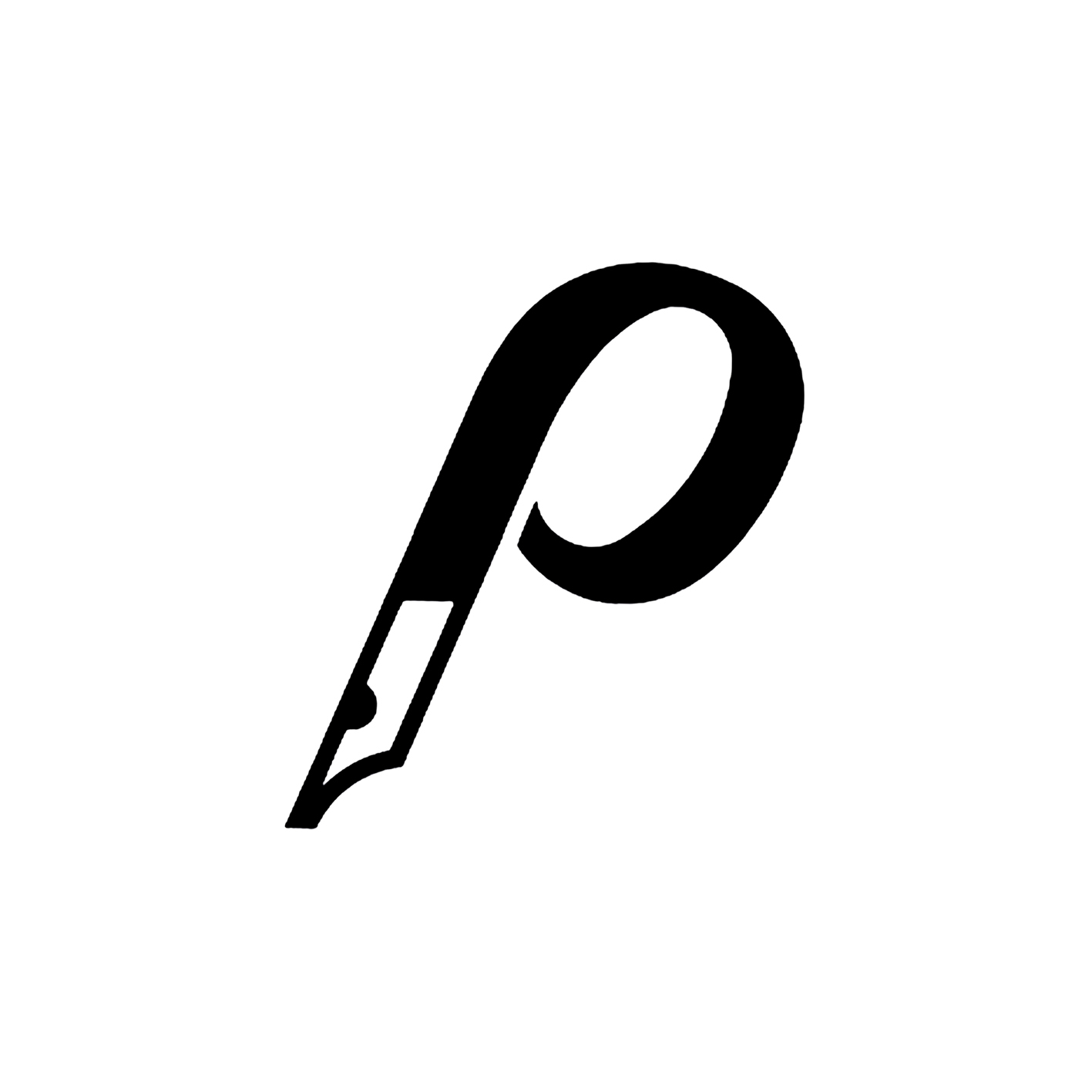 Media & Editorial Projects Limited Logo