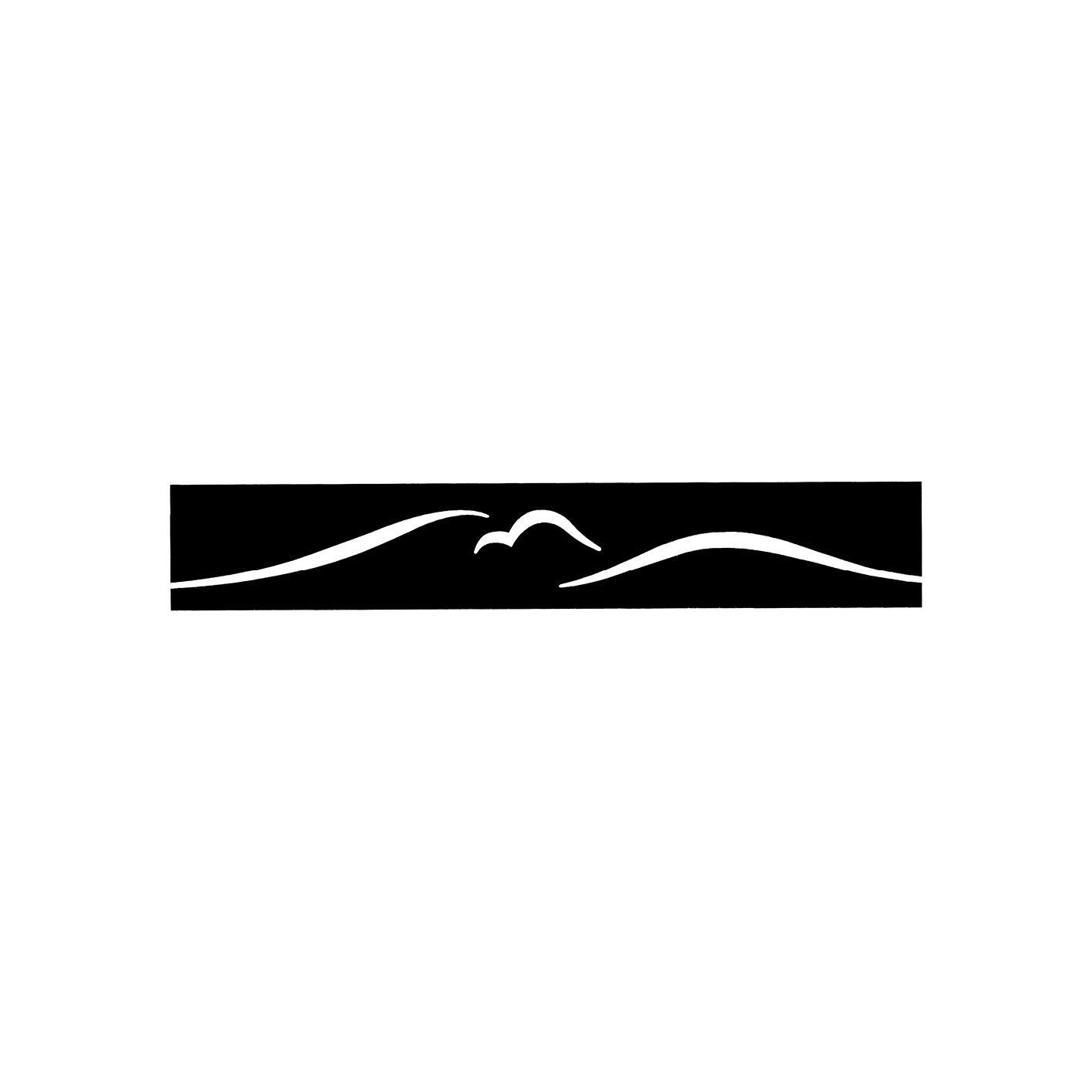 Denro Logo