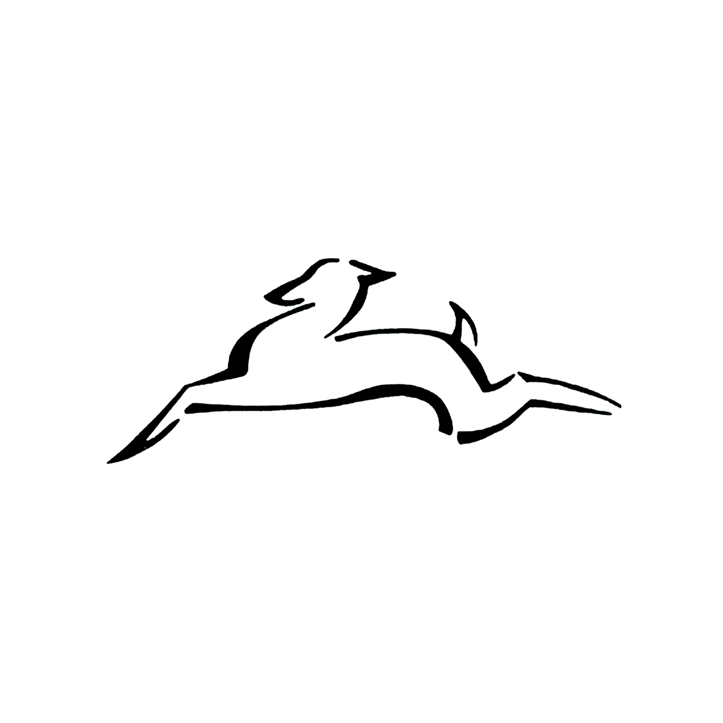 Douglas Productions Logo