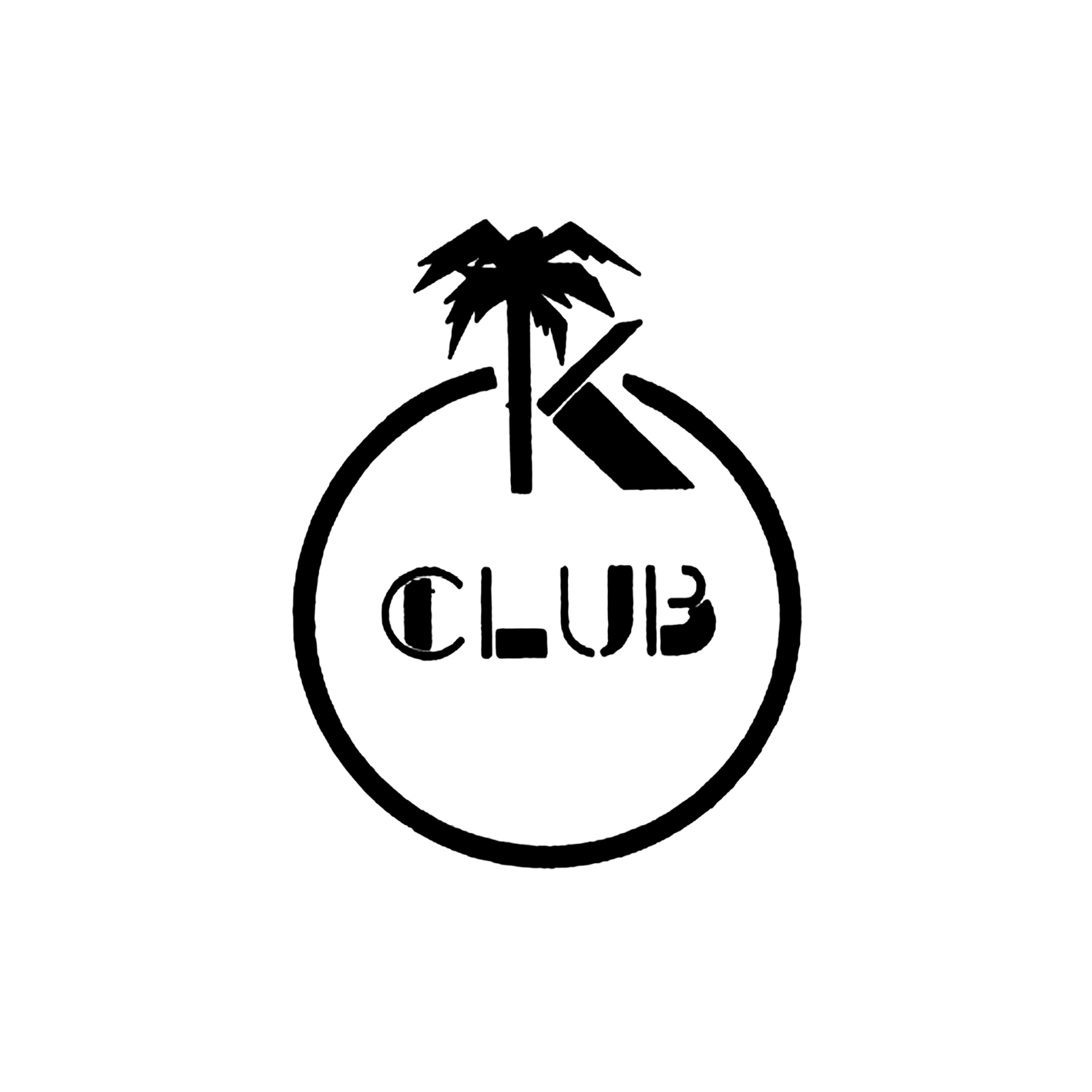 K Club Logo