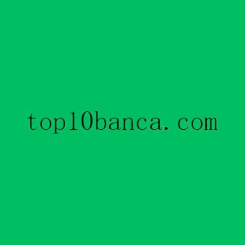 Top 10 Game Bắn Cá tải h5 Uy Tín
