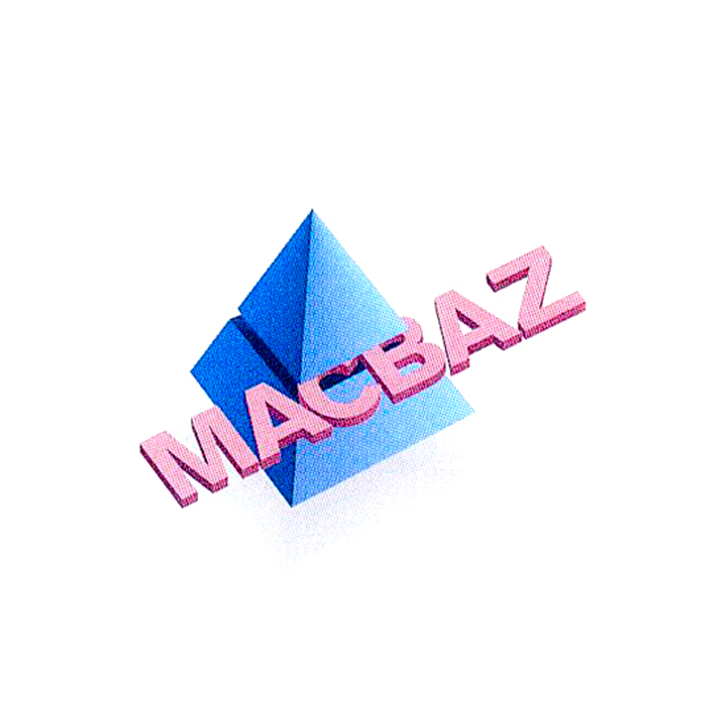 Macbaz Micro Assistance-Conseil Logo