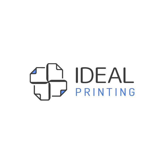 Ideal Printing