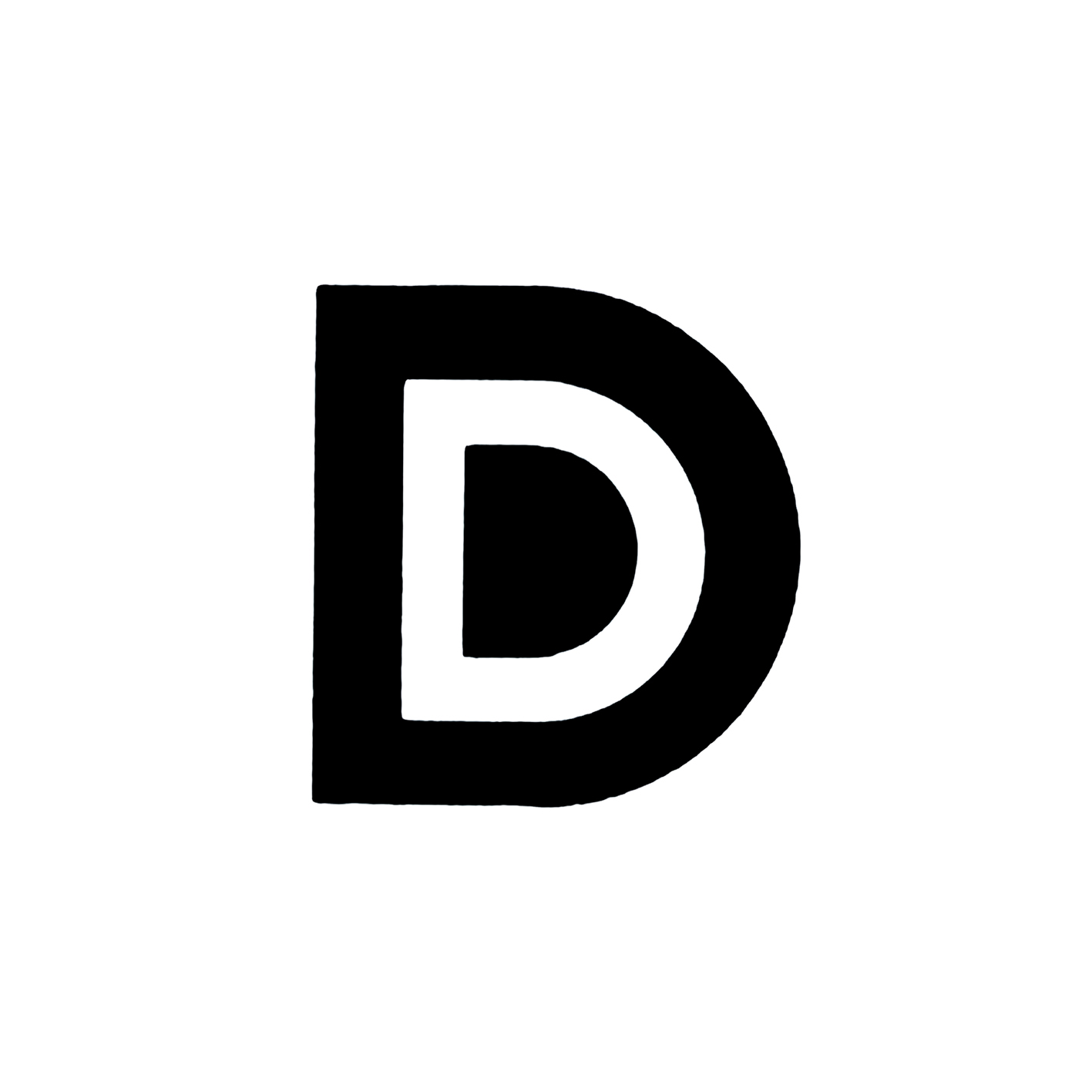 Dangle Design Logo