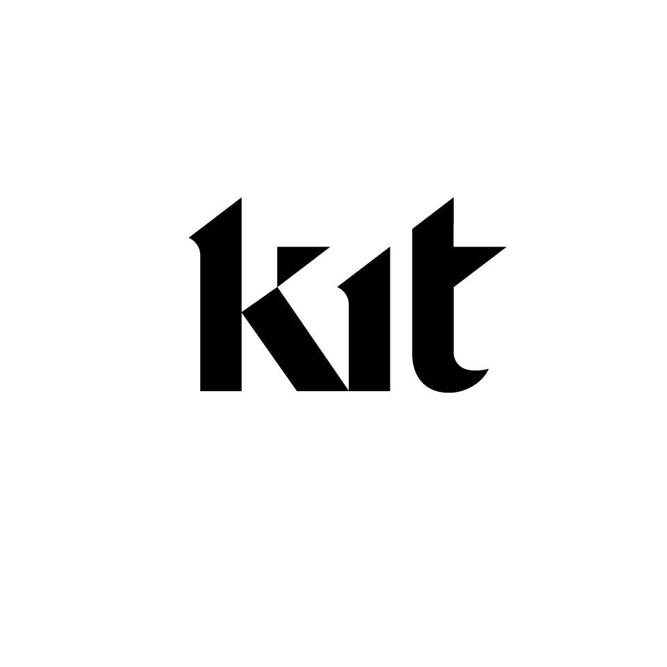Kit