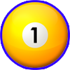 Data togel hongkong 2021