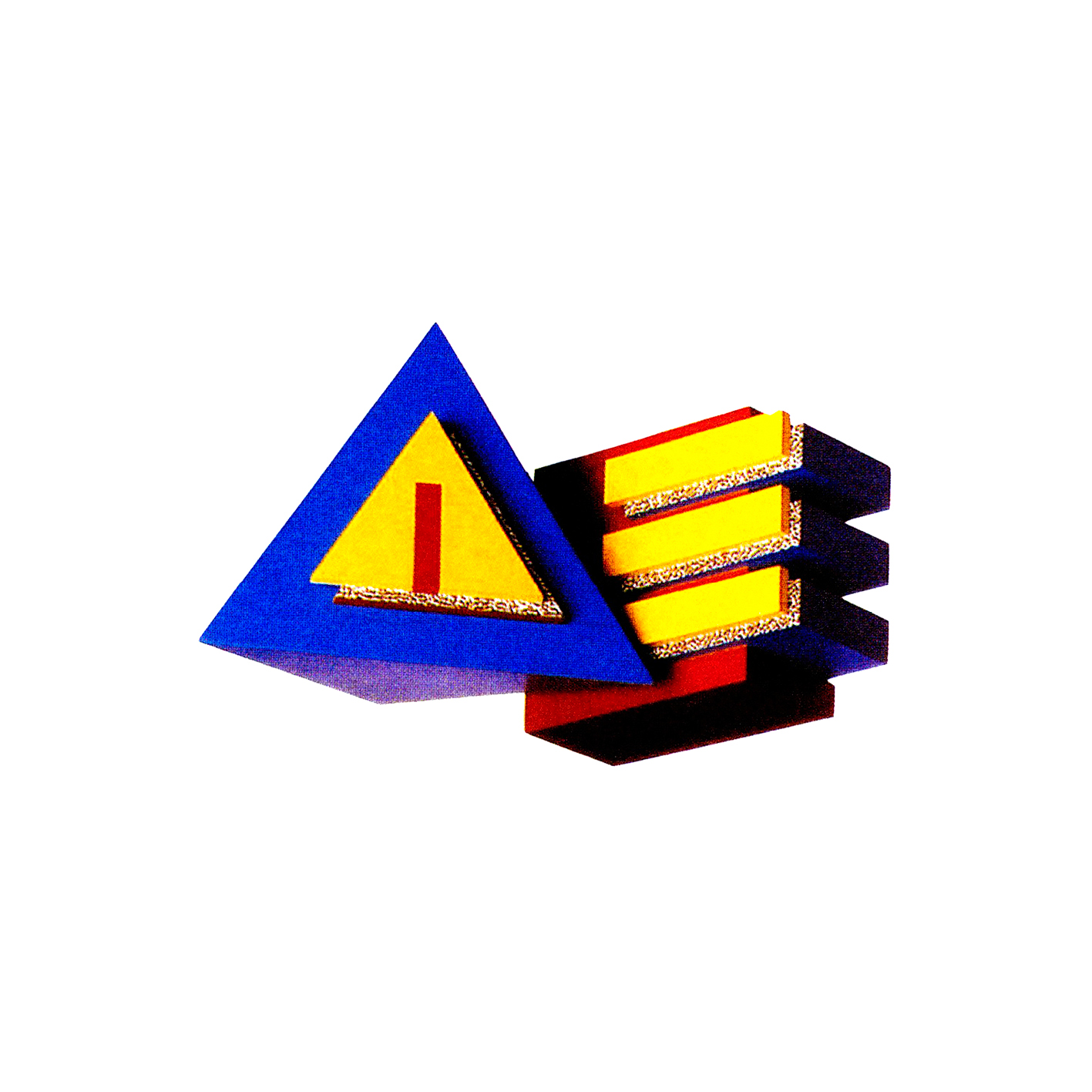 Avenue Edit Logo
