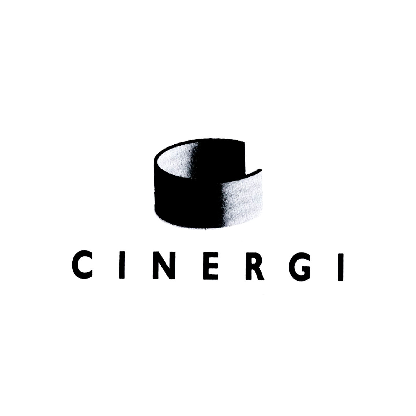 Cinergi Logo