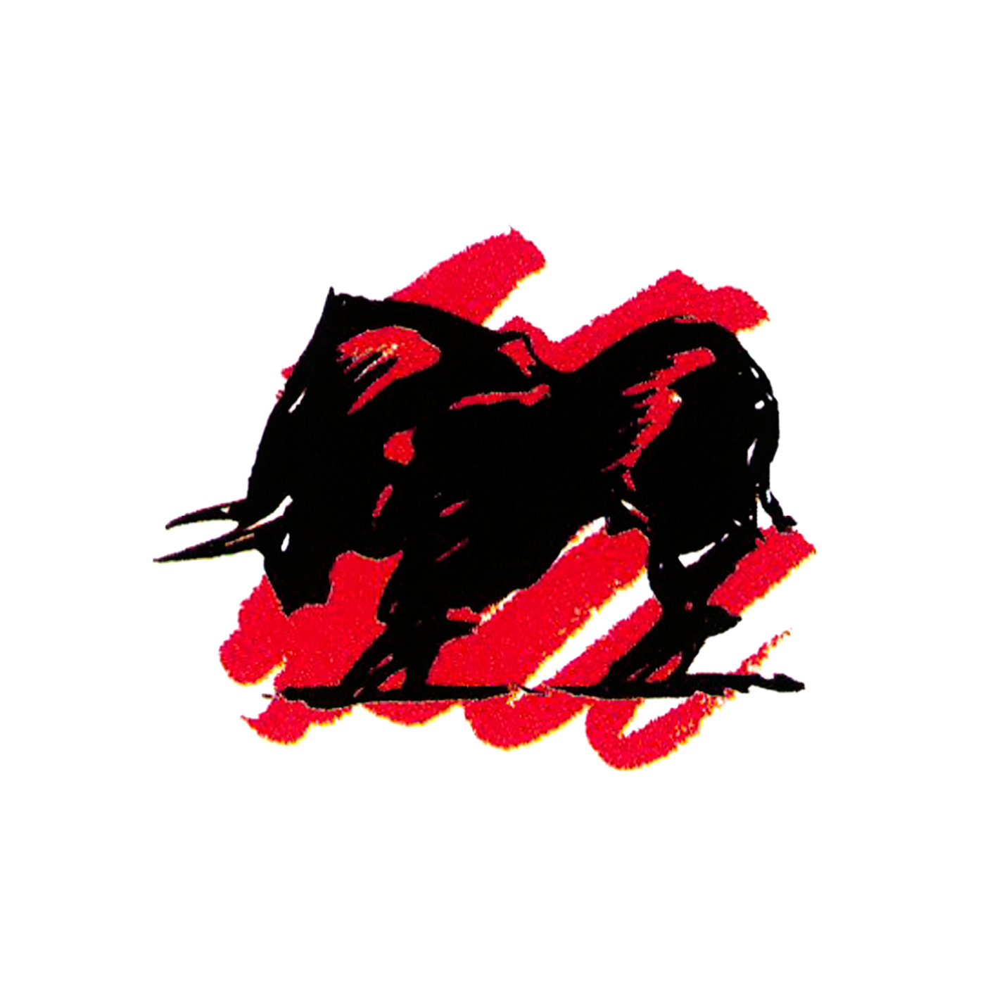 Drago Steakhaus Logo